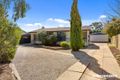 Property photo of 29 Langridge Street Wanniassa ACT 2903