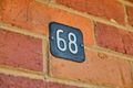 Property photo of 68 Burn Street Downer ACT 2602