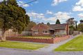 Property photo of 41 Oak Street Bentleigh VIC 3204