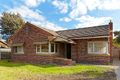 Property photo of 41 Oak Street Bentleigh VIC 3204