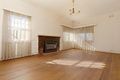 Property photo of 41 Oak Street Bentleigh VIC 3204