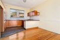 Property photo of 140 Wantirna Road Ringwood VIC 3134