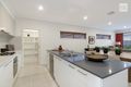 Property photo of 7 Mattner Road Mount Barker SA 5251