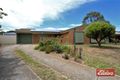 Property photo of 21 Robinson Road Willaston SA 5118