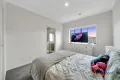 Property photo of 1 Shrubs Road Mambourin VIC 3024