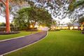 Property photo of 136 Bleasby Road Eight Mile Plains QLD 4113