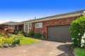 Property photo of 13/486-488 Mitcham Road Mitcham VIC 3132