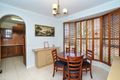 Property photo of 13/486-488 Mitcham Road Mitcham VIC 3132