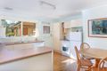 Property photo of 10 Sunlea Place Allambie Heights NSW 2100