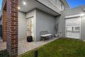 Property photo of 22 Gearon Avenue Rowville VIC 3178