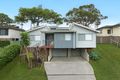 Property photo of 36 Stanley Avenue Farmborough Heights NSW 2526