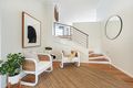 Property photo of 36 Stanley Avenue Farmborough Heights NSW 2526