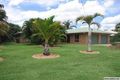 Property photo of 5 Cominos Place Emerald QLD 4720