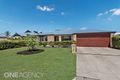 Property photo of 31 Chieftain Street Bertram WA 6167