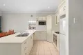 Property photo of 33 Hardy Avenue Glengowrie SA 5044