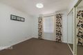 Property photo of 14 Appletree Grove Oakhurst NSW 2761
