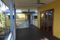 Property photo of 31 Wardrop Street West Mackay QLD 4740