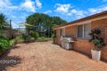 Property photo of 14 Appletree Grove Oakhurst NSW 2761