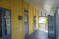 Property photo of 31 Wardrop Street West Mackay QLD 4740