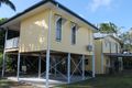 Property photo of 31 Wardrop Street West Mackay QLD 4740