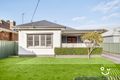 Property photo of 17 Crawford Avenue Gwynneville NSW 2500