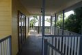 Property photo of 31 Wardrop Street West Mackay QLD 4740