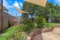 Property photo of 14 Appletree Grove Oakhurst NSW 2761