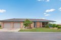 Property photo of 20 Nymboida Court Blue Haven NSW 2262