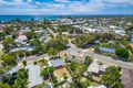 Property photo of 13 Grevillea Road Bogangar NSW 2488