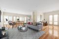 Property photo of 2/46 Stewart Street Ormond VIC 3204