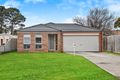 Property photo of 20 McDonald Drive Mitchell Park VIC 3355