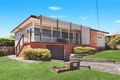 Property photo of 1 Hamilton Street Swansea Heads NSW 2281