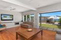 Property photo of 1 Hamilton Street Swansea Heads NSW 2281