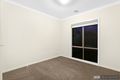 Property photo of 8 Diadem Way Williams Landing VIC 3027