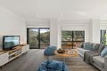 Property photo of 107 Prince Edward Park Road Woronora NSW 2232