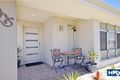 Property photo of 3 Caloria Chase Caversham WA 6055