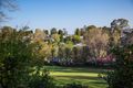 Property photo of 12 Clearview Street Bowral NSW 2576