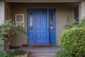 Property photo of 12 Clearview Street Bowral NSW 2576