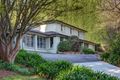 Property photo of 12 Clearview Street Bowral NSW 2576