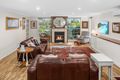 Property photo of 12 Clearview Street Bowral NSW 2576