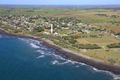Property photo of 1A Sea Esplanade Burnett Heads QLD 4670