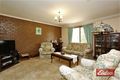 Property photo of 21 Robinson Road Willaston SA 5118