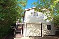 Property photo of 58 Henry Street Greenslopes QLD 4120