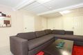 Property photo of 58 Henry Street Greenslopes QLD 4120