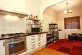 Property photo of 58 Henry Street Greenslopes QLD 4120