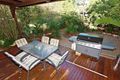 Property photo of 58 Henry Street Greenslopes QLD 4120
