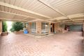 Property photo of 20 Rason Close Cooloongup WA 6168