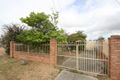 Property photo of 20 Rason Close Cooloongup WA 6168