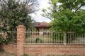 Property photo of 20 Rason Close Cooloongup WA 6168