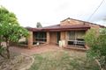 Property photo of 20 Rason Close Cooloongup WA 6168